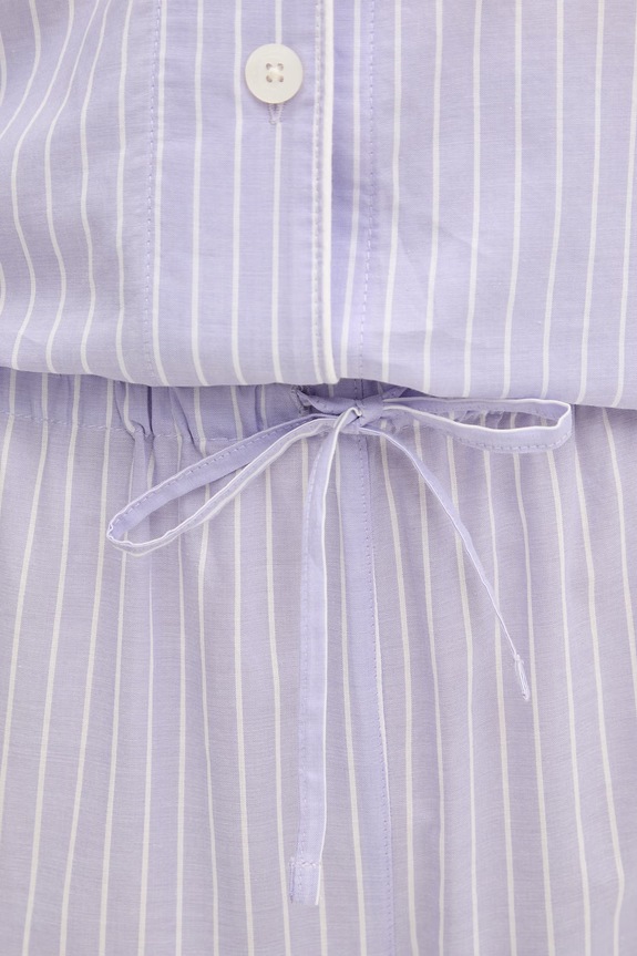 Lauren Ralph Lauren piżama dwuczęściowa damska ILN92497