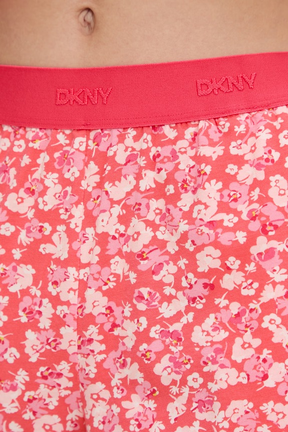 Dkny piżama YI90095