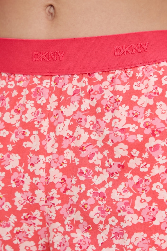 Dkny piżama YI90095