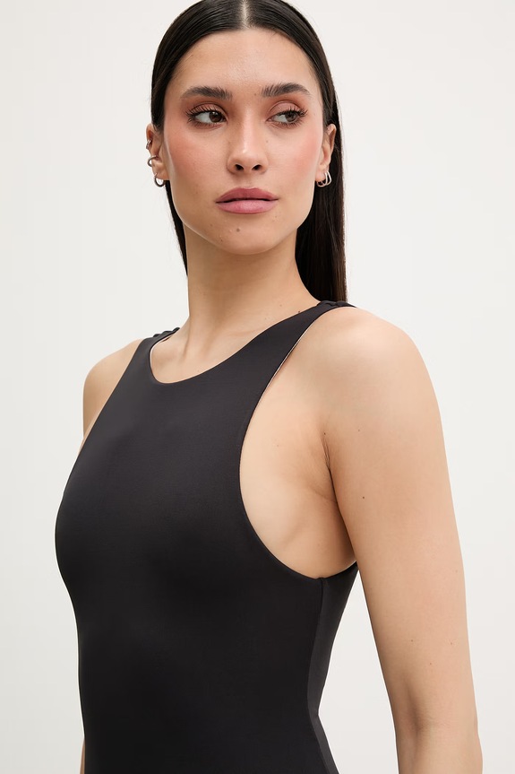 Bond Eye rochie de plajă pentru femei BARE022R