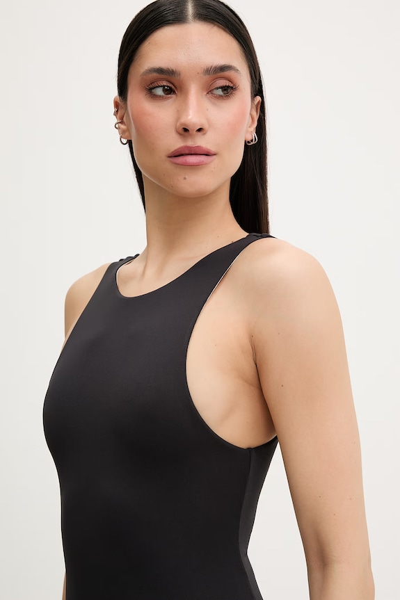 Bond Eye rochie de plajă pentru femei BARE022R