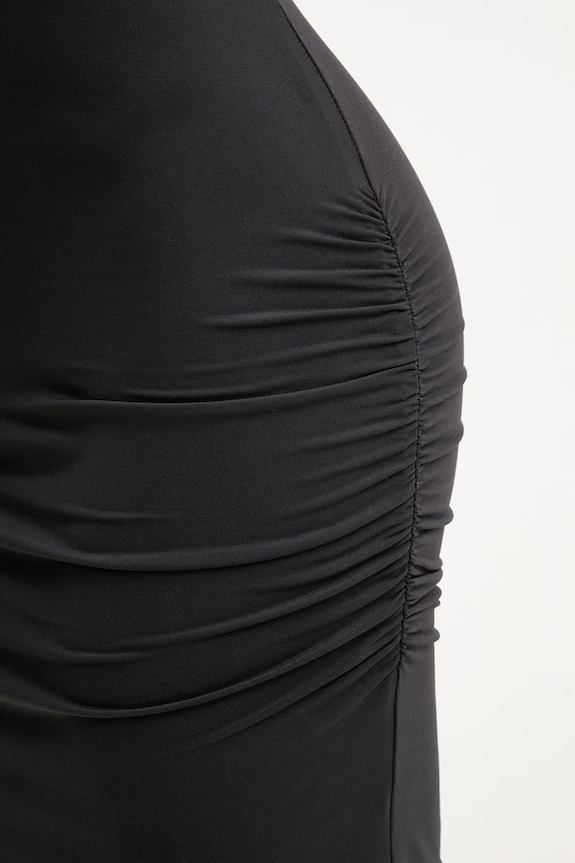 Bond Eye rochie de plajă pentru femei BARE022R