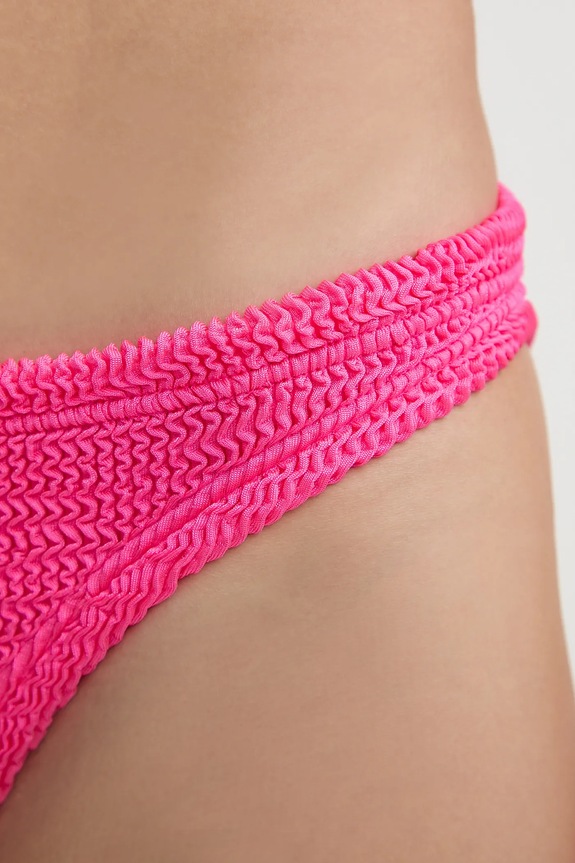 Роздільний купальник PARAMIDONNA CR26PCP