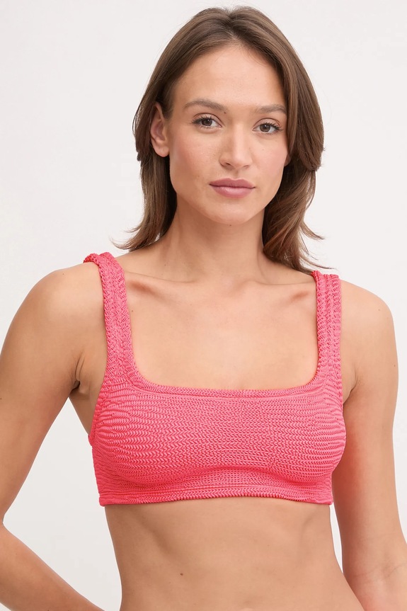 PARAMIDONNA scarpe d'acqua bambino/a SS25SEC arancione SS26