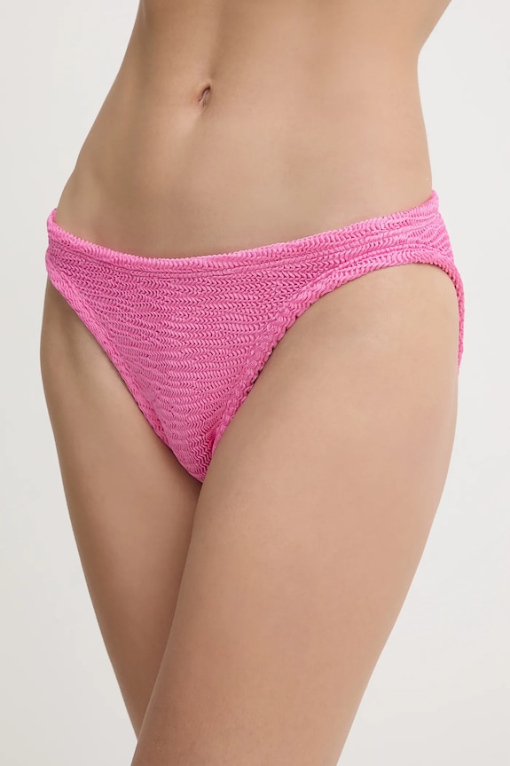 Одежда Раздельный купальник PARAMIDONNA SS24IC розовый