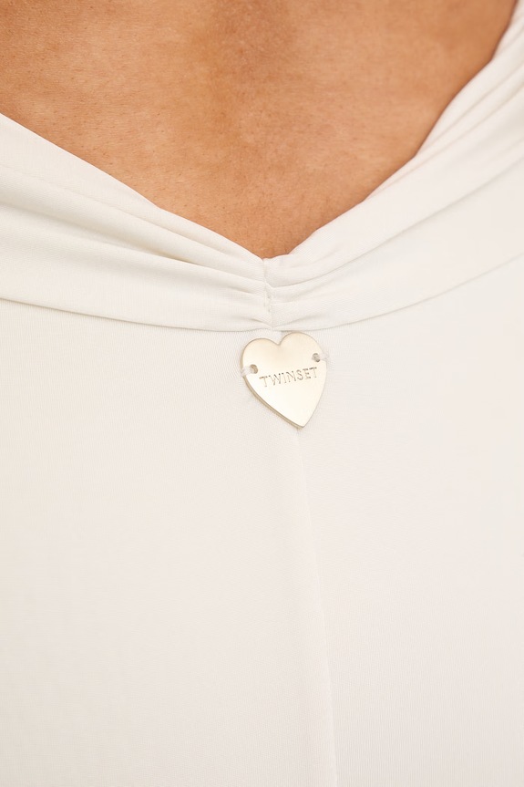 Twinset jednodijelni kupaći kostim za žene 261LMME00