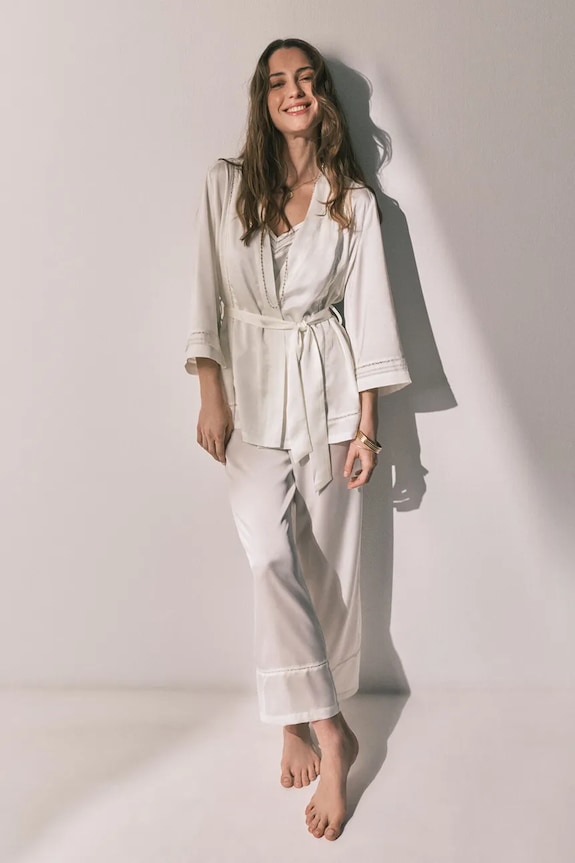 women'secret pijama 2543698