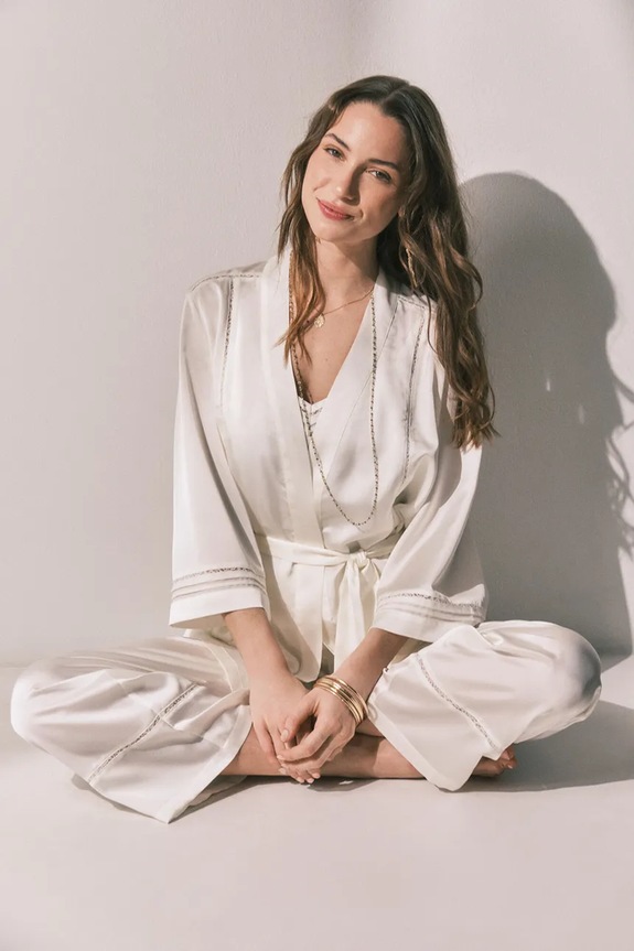 women'secret pijama 2543698