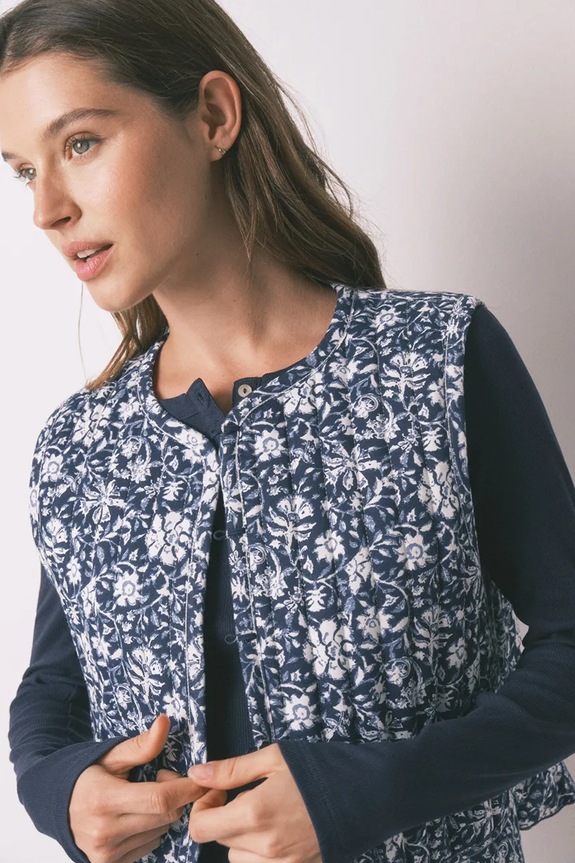 Kućni ogrtač women'secret 3143755