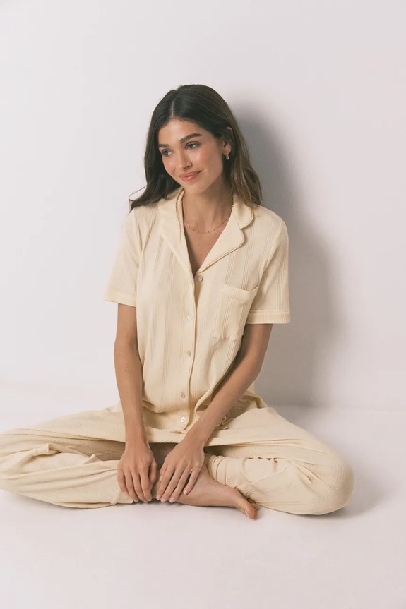 women'secret pizsama 3593011