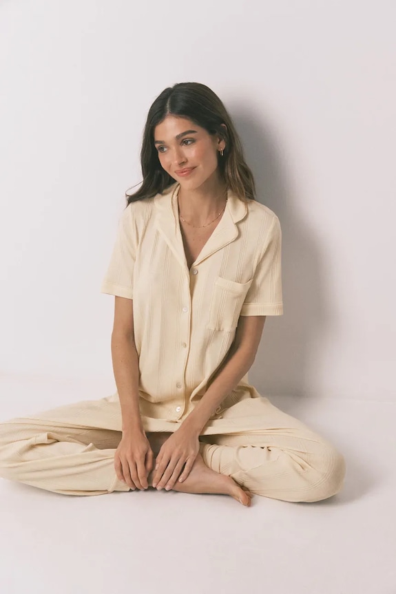 women'secret pizsama 3593011