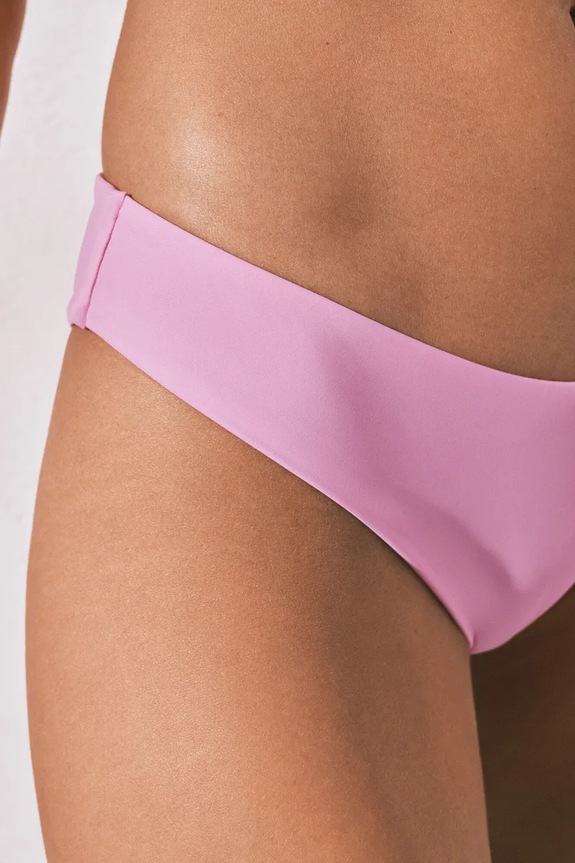 women'secret bikini alsó 6463610 rózsaszín