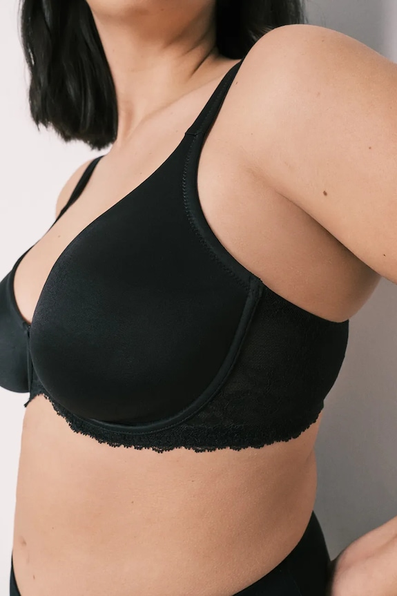 women'secret sutien negru 3543186.189.192