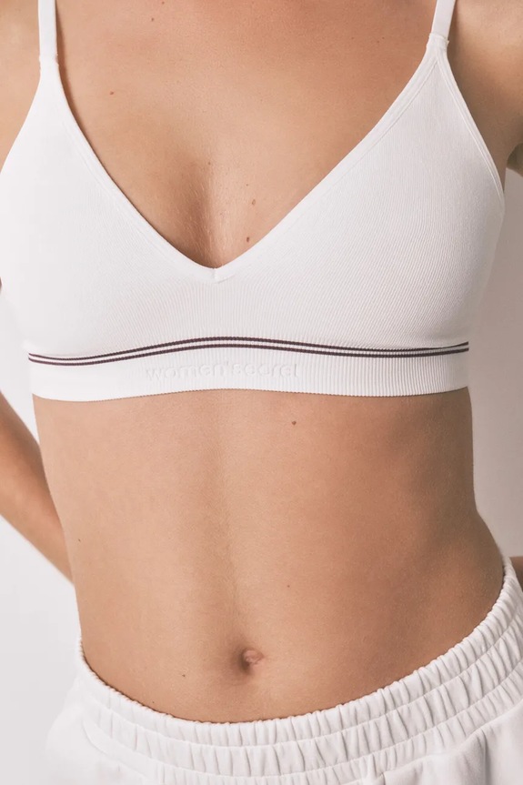Σουτιέν women'secret μπεζ 5103012