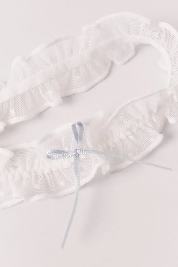 women'secret harisnyakötő 5353923 bézs SS26