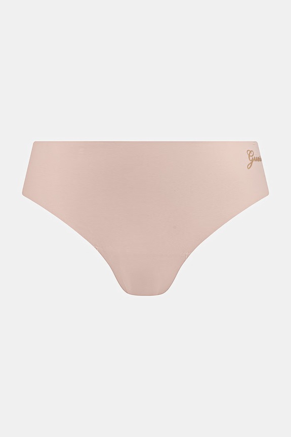 Guess brazyliany damskie 3-pack O6GG05.KD970 różowy SS26