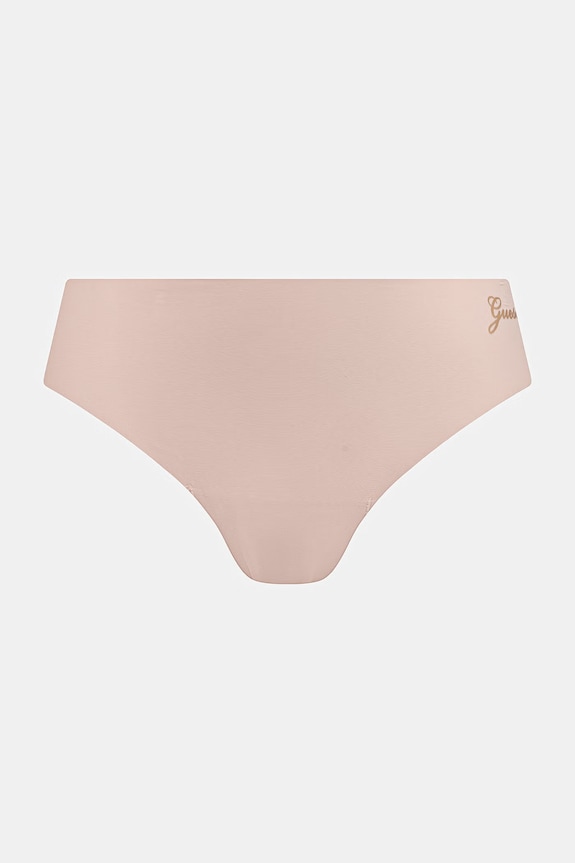 Guess brazyliany damskie 3-pack O6GG05.KD970 różowy SS26