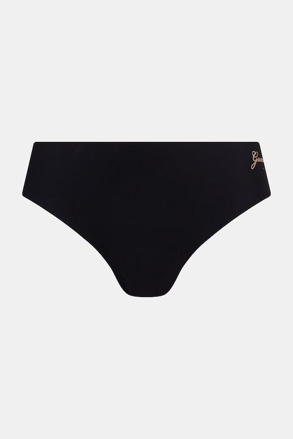 Guess brazyliany damskie 3-pack różowy O6GG05.KD970