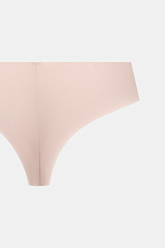 Guess brazyliany damskie 3-pack O6GG05.KD970 różowy