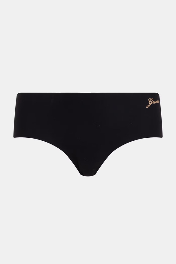 Guess figi damskie 3-pack różowy O6GG06.KD970