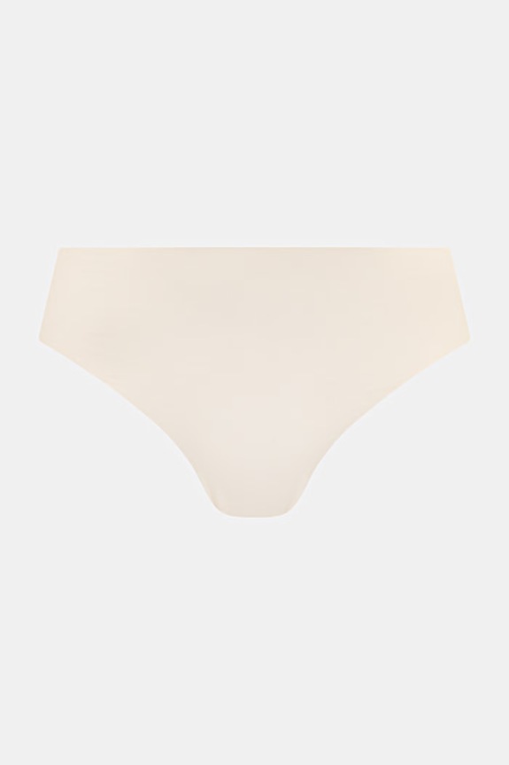 United Colors of Benetton figi damskie 3-pack 3LEG1S030 beżowy SS26