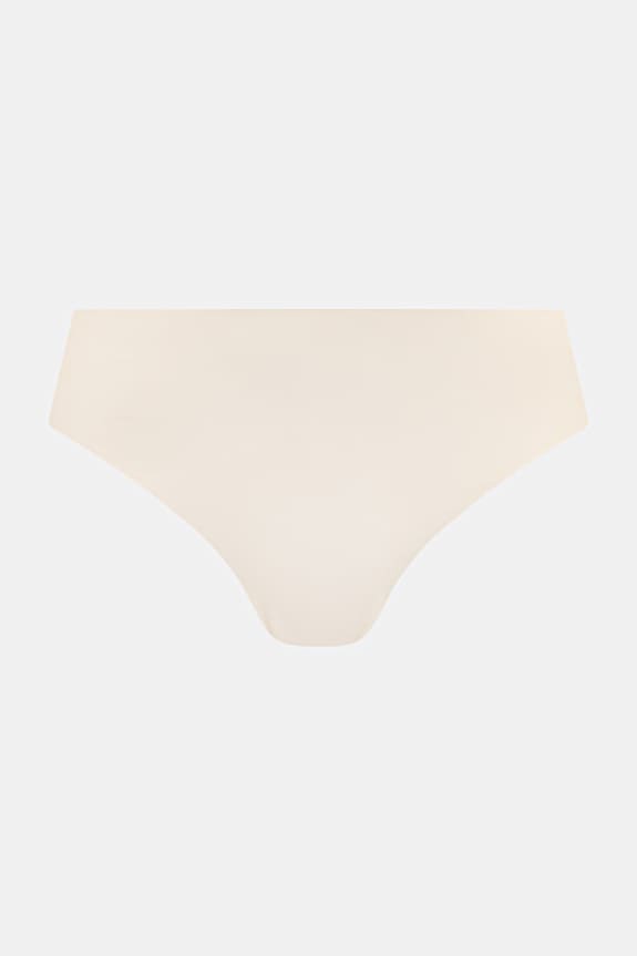 United Colors of Benetton figi damskie 3-pack 3LEG1S030 beżowy SS26