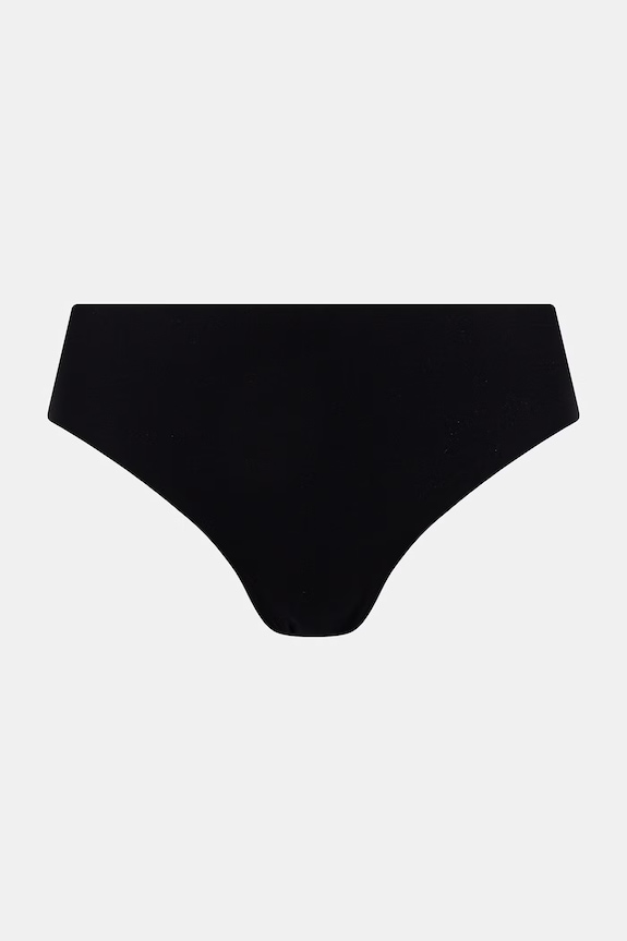 United Colors of Benetton figi damskie 3-pack 3LEG1S030 czarny SS26