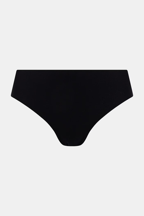 United Colors of Benetton chiloți full brief de femei pachet de 3 bej 3LVB1S02X