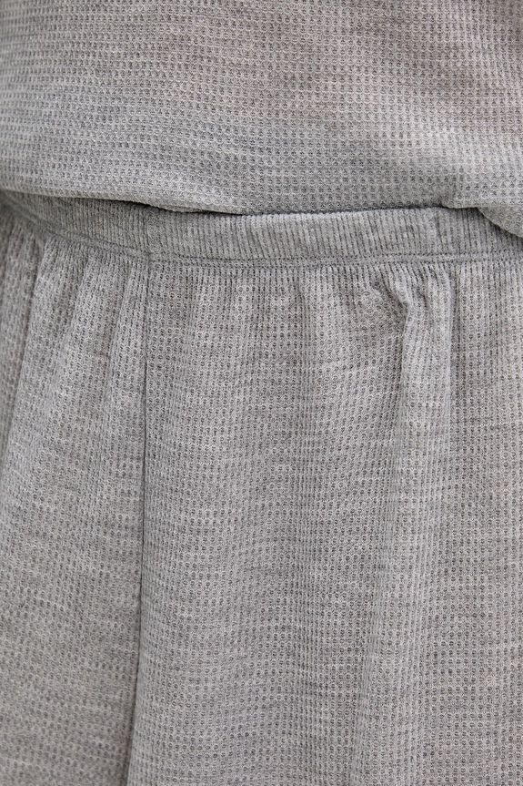 Calvin Klein Underwear dvojdielne pyžamo dámske s viskózou LV00QS7661