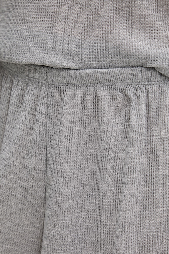 Calvin Klein Underwear dvojdielne pyžamo dámske s viskózou LV00QS7661