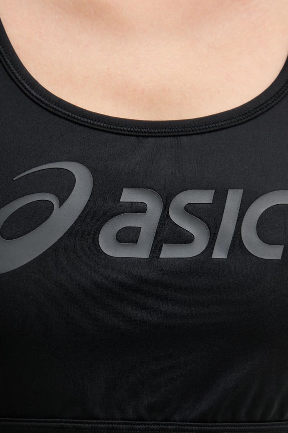 Αθλητικό σουτιέν Asics 2032D259 μαύρο