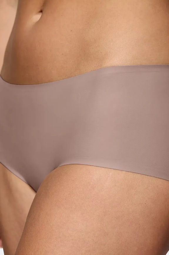 Triumph figi Body Make-Up Illusion beżowy 10217835