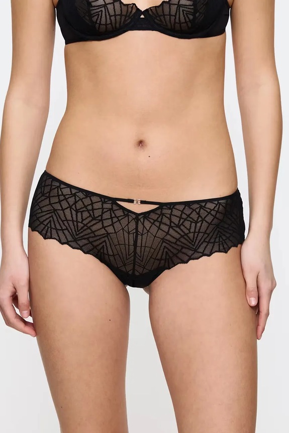 Triumph brazyliany That Night In Vegas figi czarny 10225627