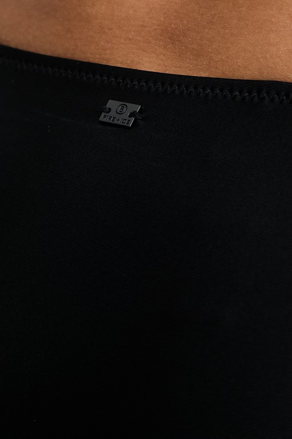 BOGNER Fire+Ice chiloți de baie pentru femei BACARA negru 74531739