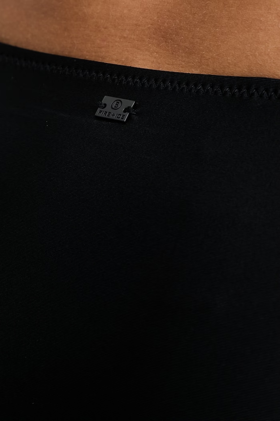 BOGNER Fire+Ice chiloți de baie pentru femei BACARA negru 74531739