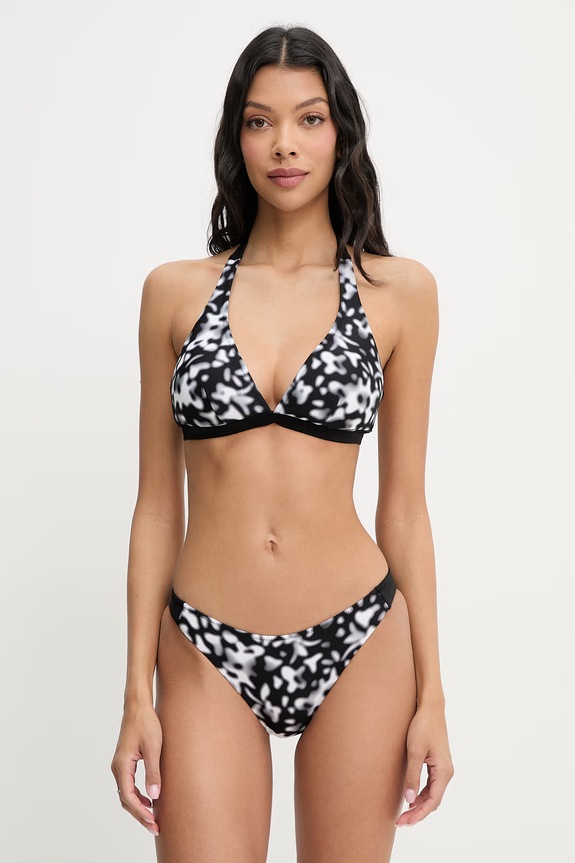 BOGNER Fire+Ice sutien de baie pentru femei JASMIN2 74811739 negru SS26