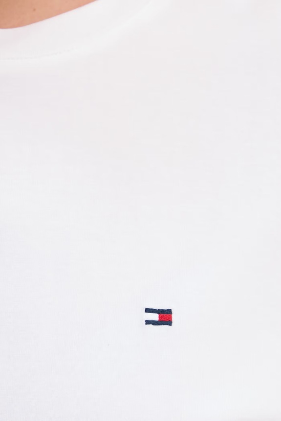 Tommy Hilfiger pijama pentru femei UW0UW06306