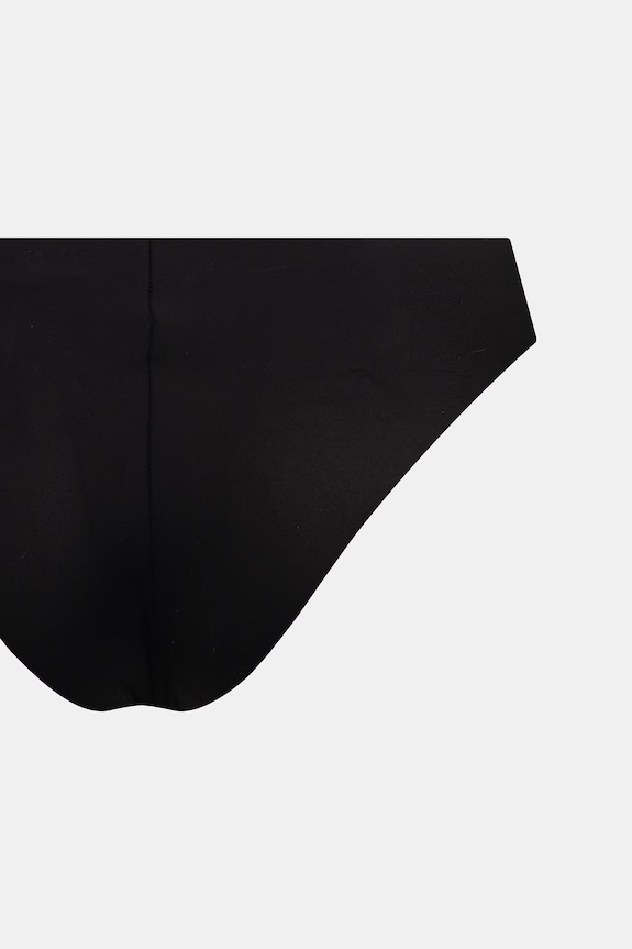 Tommy Hilfiger nohavičky dámske 3-pak UW0UW06341