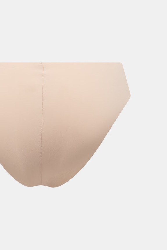 Tommy Hilfiger Boxeri de damă pachet de 3 UW0UW06517