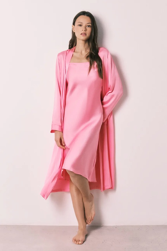 women'secret nočná košieľka dámska 3413710