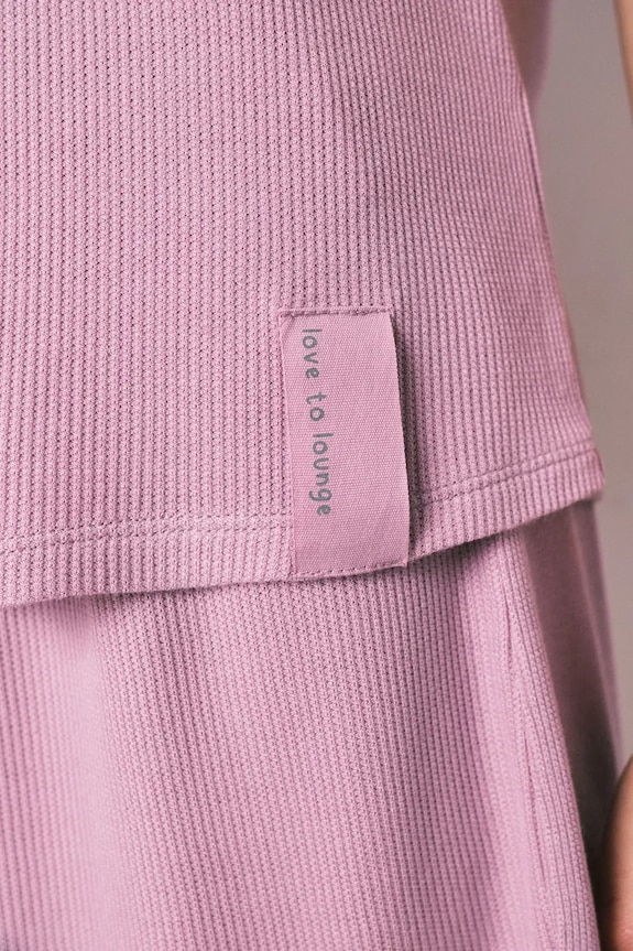women'secret dvojdielne pyžamo dámske s viskózou 4753107