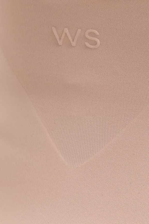 Odzież women'secret szorty modelujące damskie 5182816 beżowy