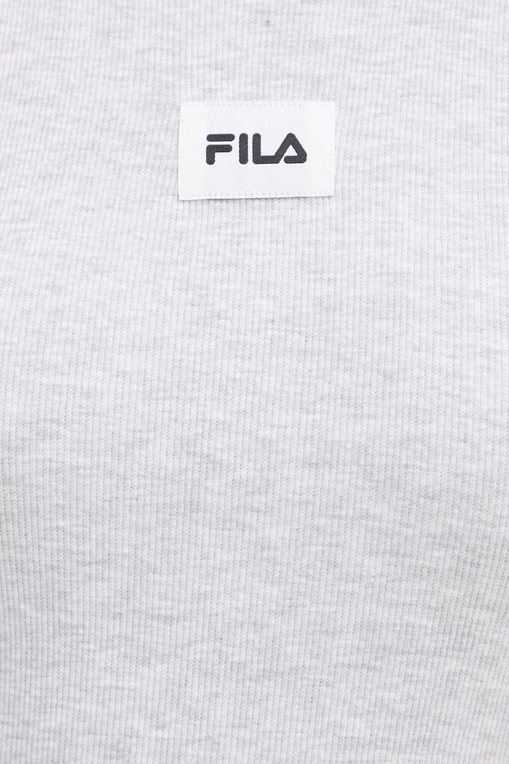 Fila piżama dwuczęściowa damska FPS4232