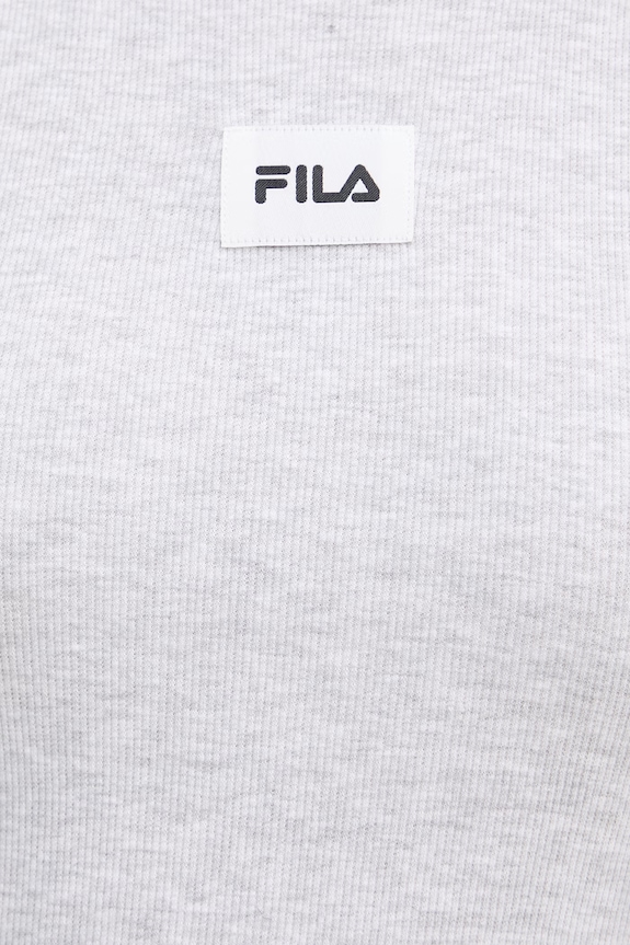 Fila piżama dwuczęściowa damska FPS4232