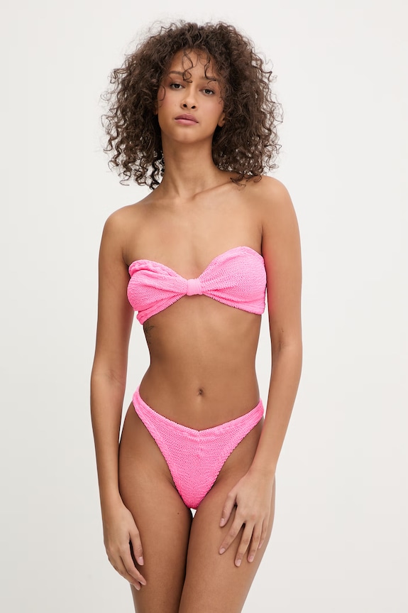 Paramidonna bikini damskie Lucy różowy CR26LBM