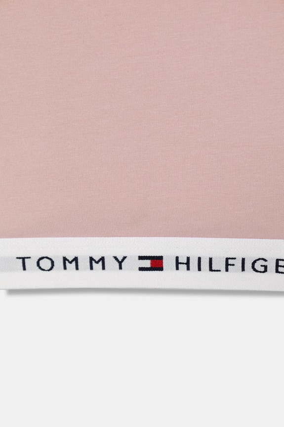 Tommy Hilfiger sutien pentru copii pachet de 2 UG0UG00748.PPY2
