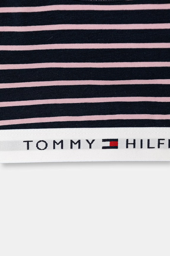 Tommy Hilfiger sutien pentru copii pachet de 2 UG0UG00755.PPY2