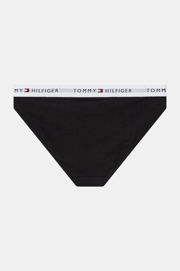 Tommy Hilfiger chiloți full brief pentru copii pachet de 5 UG0UG00842.PPY2