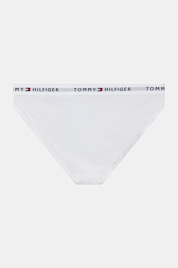 Tommy Hilfiger chiloți full brief pentru copii pachet de 5 UG0UG00842.PPY2