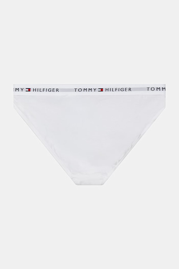 Tommy Hilfiger chiloți full brief pentru copii pachet de 5 UG0UG00842.PPY2